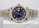 Replica Rolex Datejust Watch Blue Face 2-Tone  Men (8)_th.jpg